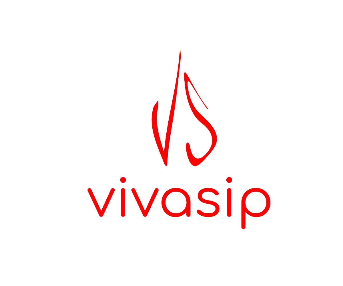 Logo Design by mahfuz1450r for this project | Design #35041224