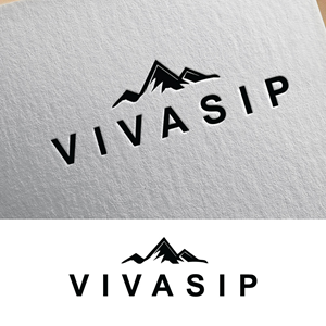 Logo Design by bute