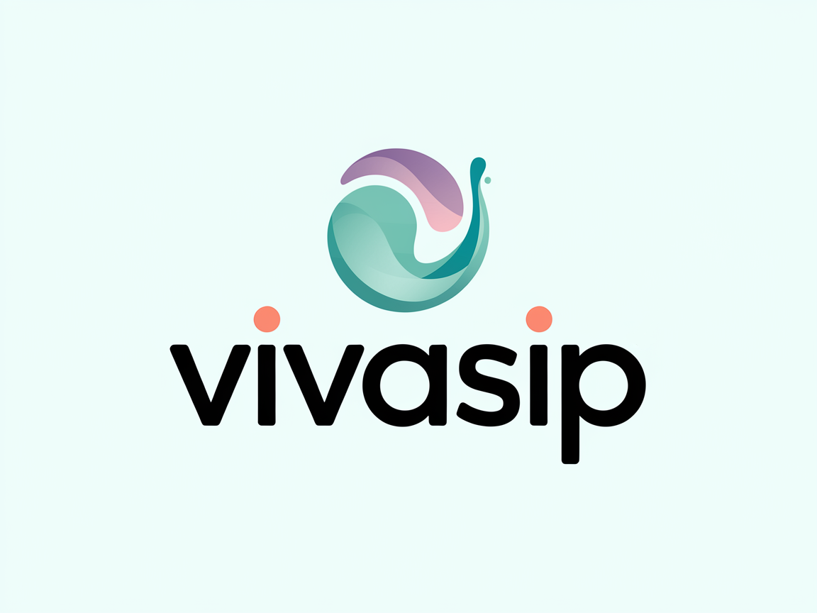 Design de Logo par Mukuuu pour ce projet | Design #35037120