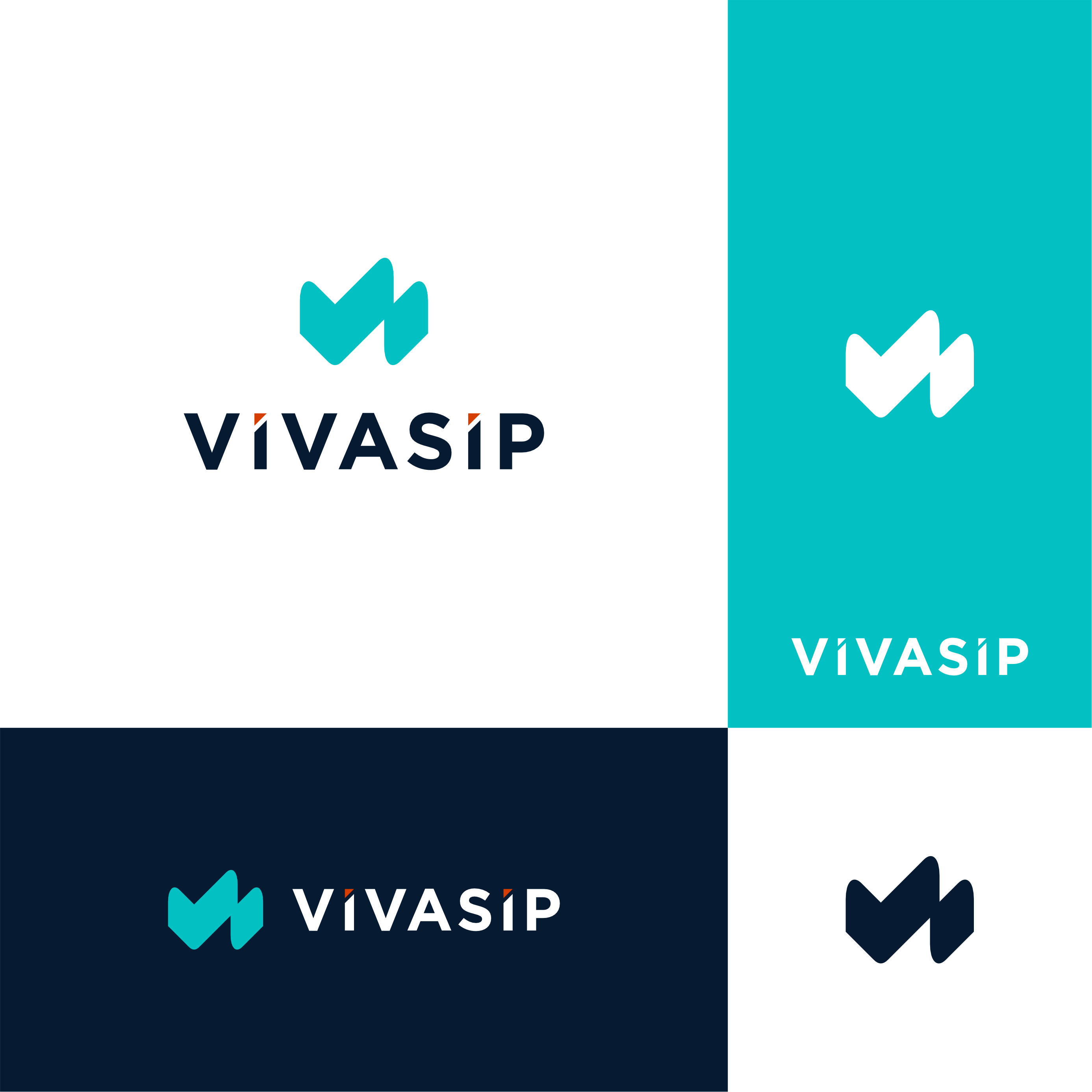 Logo Design by ander sky dc for this project | Design #35052985