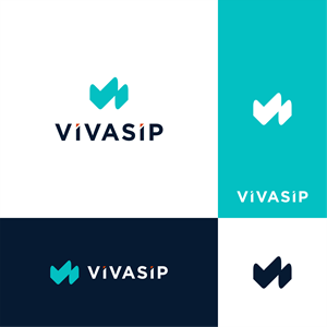 Design de Logo par ander sky dc pour ce projet | Design : #35052985