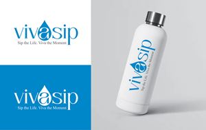 Design de Logo par LordRam pour ce projet | Design : #35093809