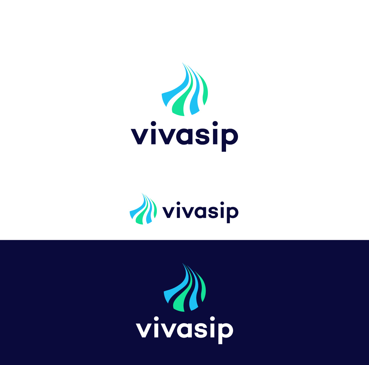Logo-Design von andrew11 für dieses Projekt | Design #35037368