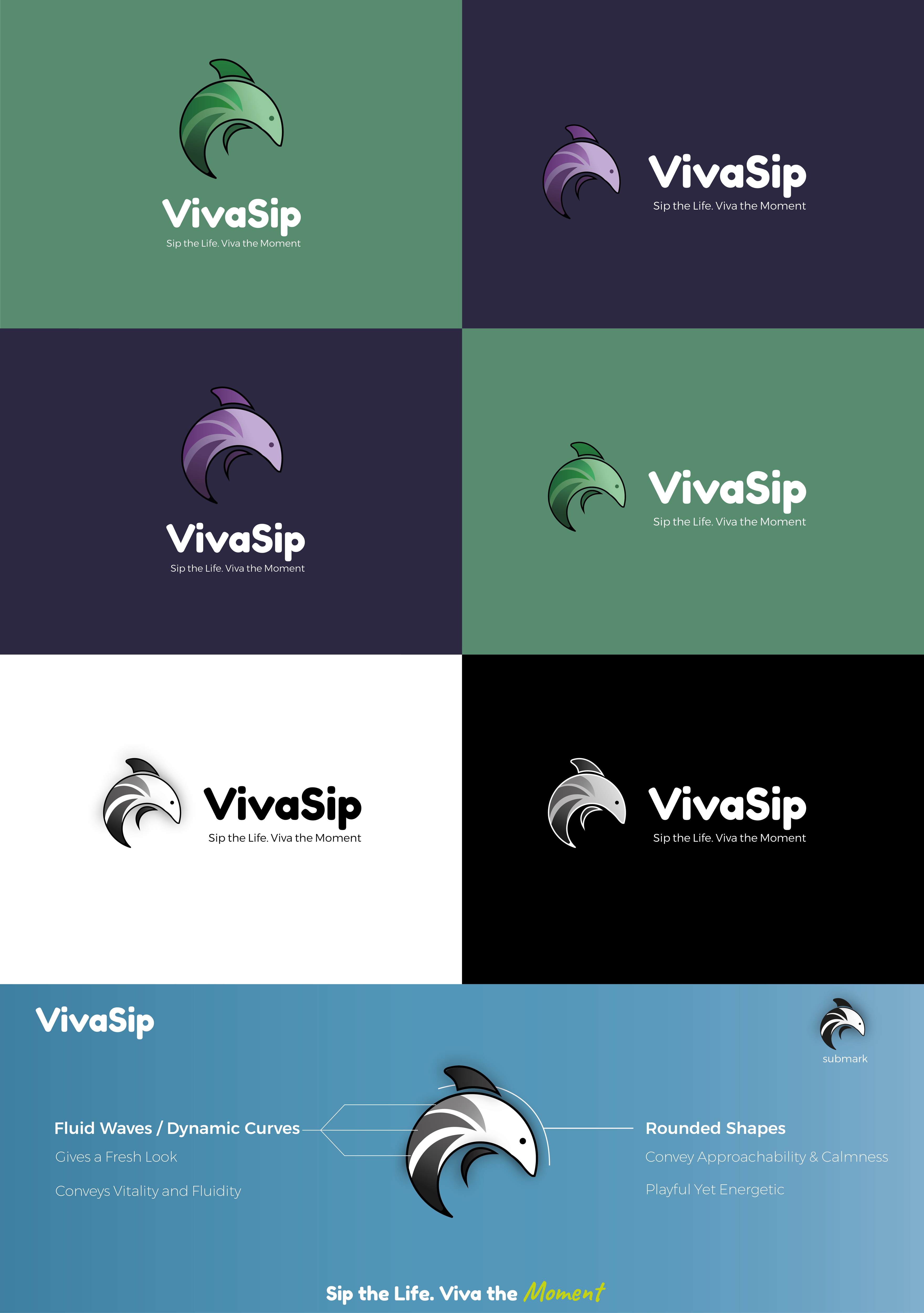 Logo-Design von Med Yh für dieses Projekt | Design: #35048208