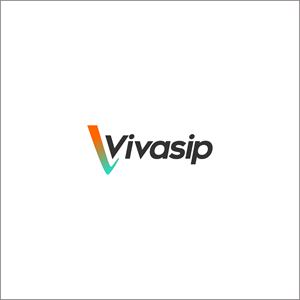 Logo-Design von Arham Hidayat für dieses Projekt | Design #35090214