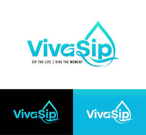 Logo-Design von debdesign für dieses Projekt | Design: #35038084