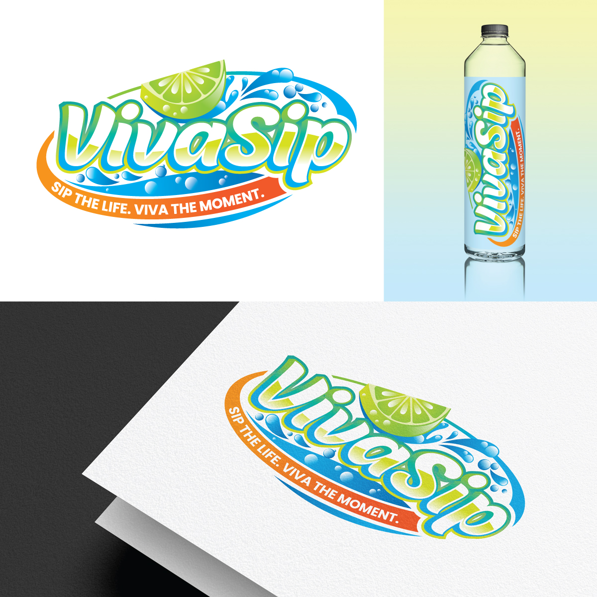 Logo Design by riya.mitra07j for this project | Design #35036418