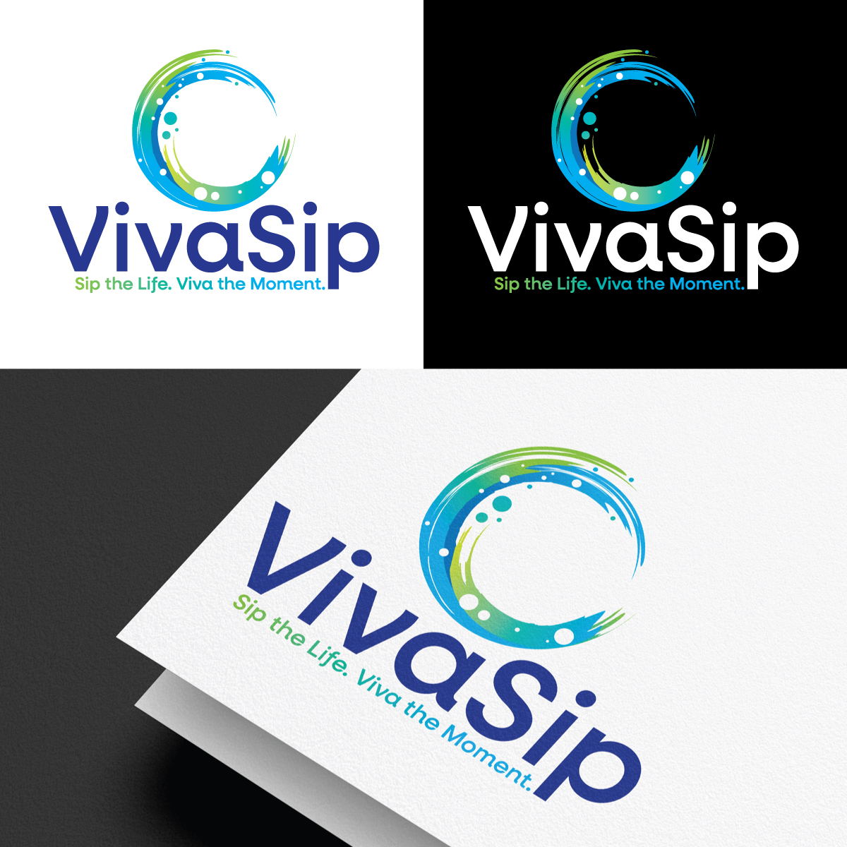 Logo Design by riya.mitra07j for this project | Design #35047164