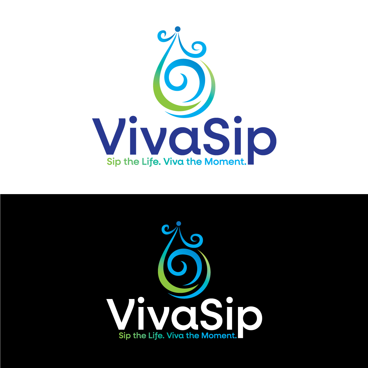 Design de Logo par riya.mitra07j pour ce projet | Design #35047165