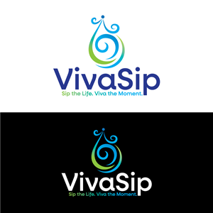 Design de Logo par riya.mitra07j pour ce projet | Design : #35047165