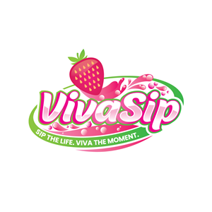 Logo-Design von riya.mitra07j für dieses Projekt | Design: #35079210