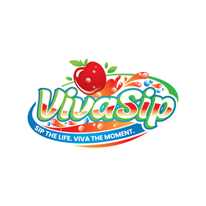 Logo-Design von riya.mitra07j für dieses Projekt | Design: #35079211