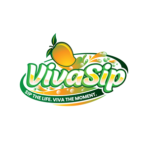 Logo-Design von riya.mitra07j für dieses Projekt | Design: #35079212