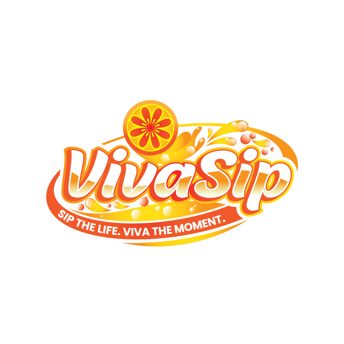 Logo Design by riya.mitra07j for this project | Design #35079213