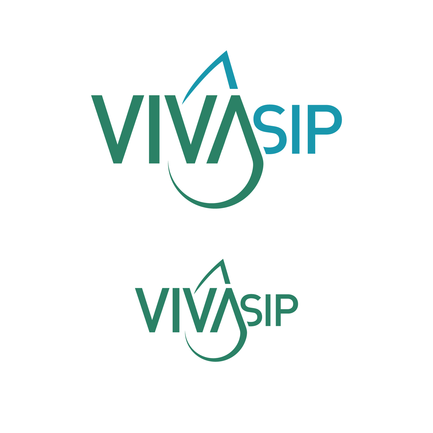Logo Design by LAXMI DESIGNHUB for this project | Design #35038121