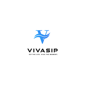 Logo-Design von Prodesign81 für dieses Projekt | Design #35037432