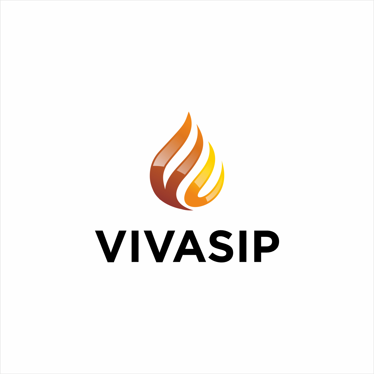 Logo Design by akhmad mukhlas 2 for this project | Design #35070927