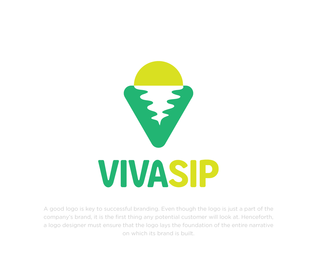 Logo Design by Abdul 20 for this project | Design #35036284
