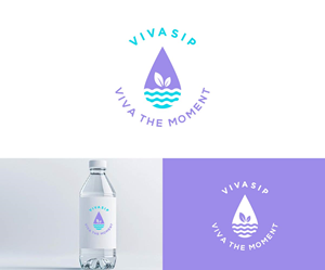Logo-Design von Ansh Design für dieses Projekt | Design: #35038491