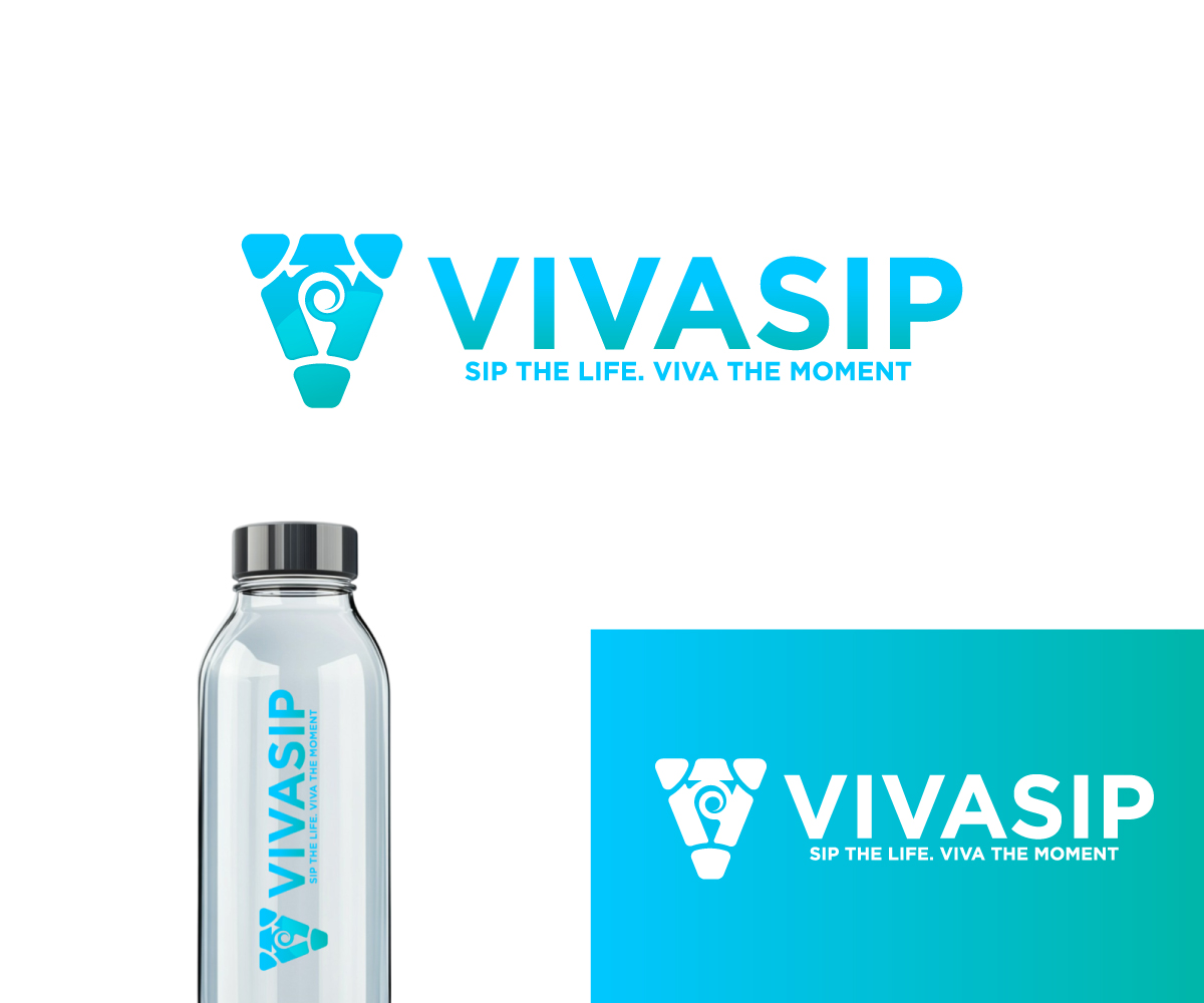 Design de Logo par Ansh Design pour ce projet | Design #35038493