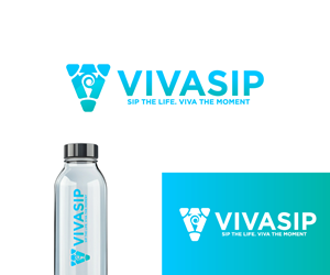 Logo-Design von Ansh Design für dieses Projekt | Design: #35038493