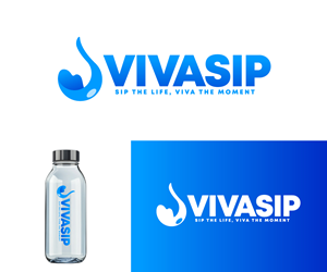 Logo-Design von Ansh Design für dieses Projekt | Design: #35038495