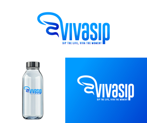 Logo-Design von Ansh Design für dieses Projekt | Design: #35038496