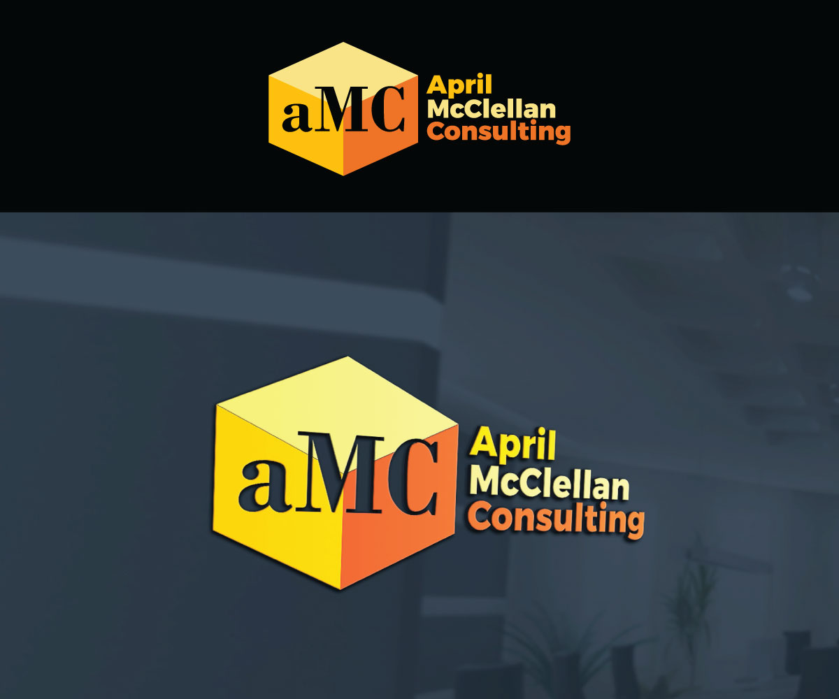 Logo Design by Luckey yaari for this project | Design #35042198