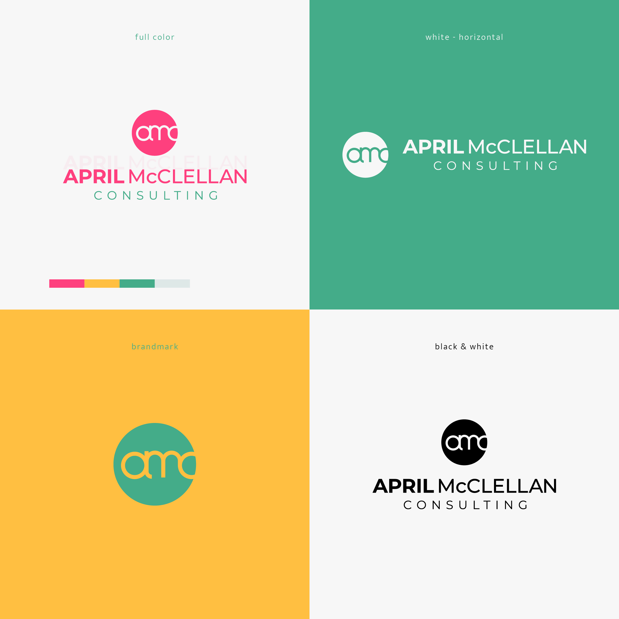 Diseño de Logo por Lammy para este proyecto | Diseño #35035733