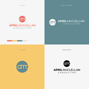 Logo Design by Lammy for this project | Design: #35035733