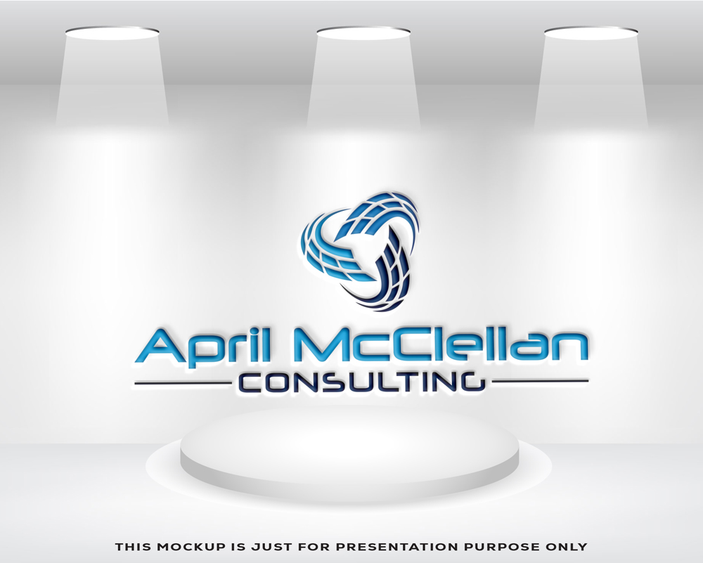 Logo Design by Razaq for this project | Design #35039836