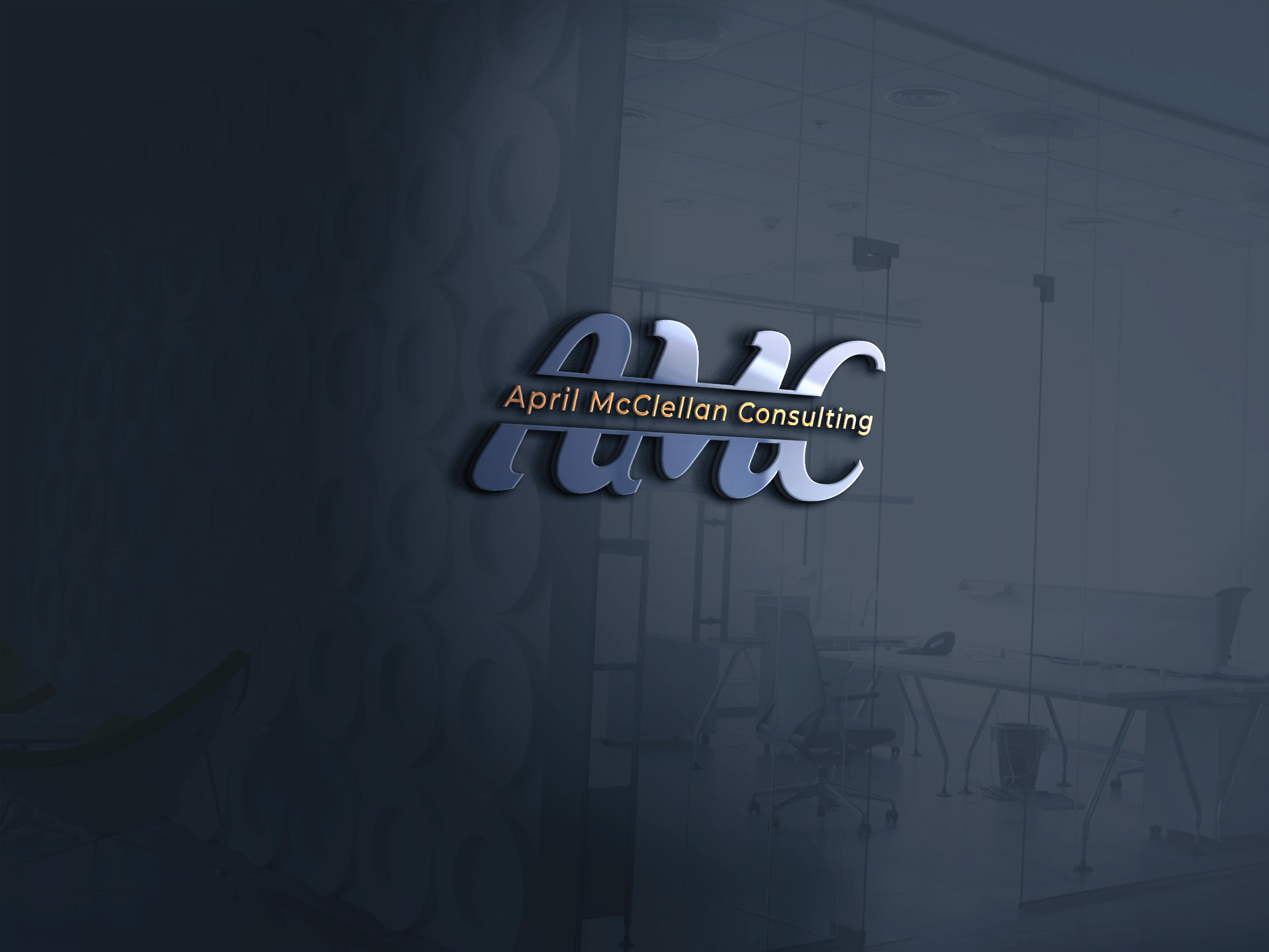 Logo Design by BANI GD for this project | Design #35036659