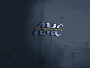 Logo Design by BANI GD for this project | Design: #35036659