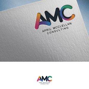 Logo Design by Waniya Studio