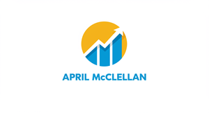 Logo Design by HSL Brain for this project | Design: #35038321