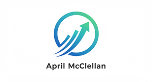 Logo Design by HSL Brain for this project | Design: #35038323