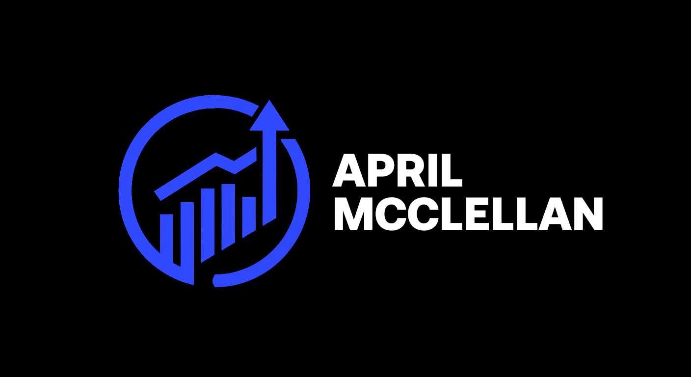 Logo Design by HSL Brain for this project | Design #35038324