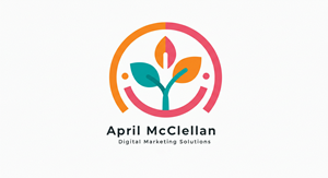 Logo Design by HSL Brain for this project | Design: #35038325