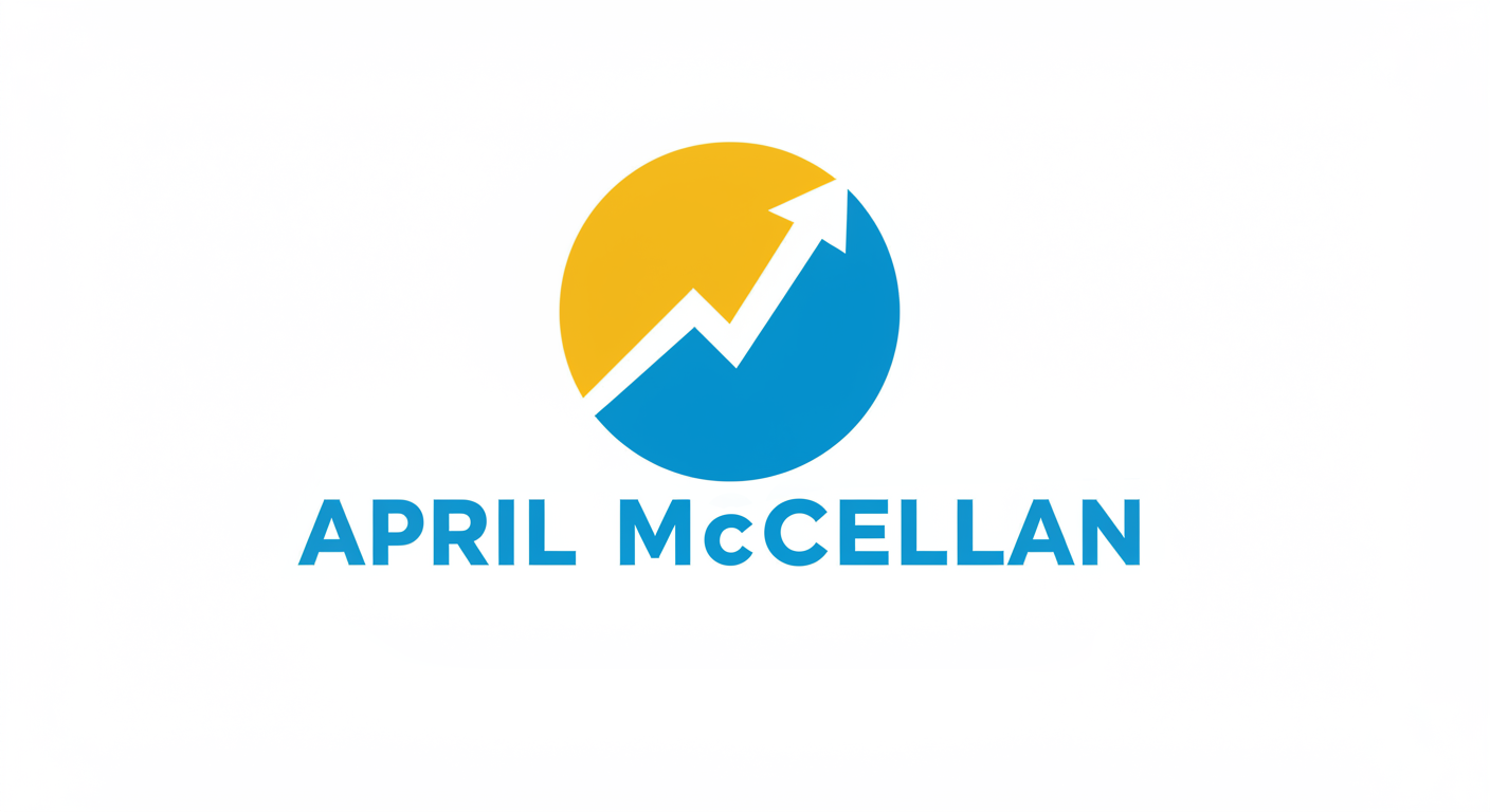 Logo Design by HSL Brain for this project | Design #35038337