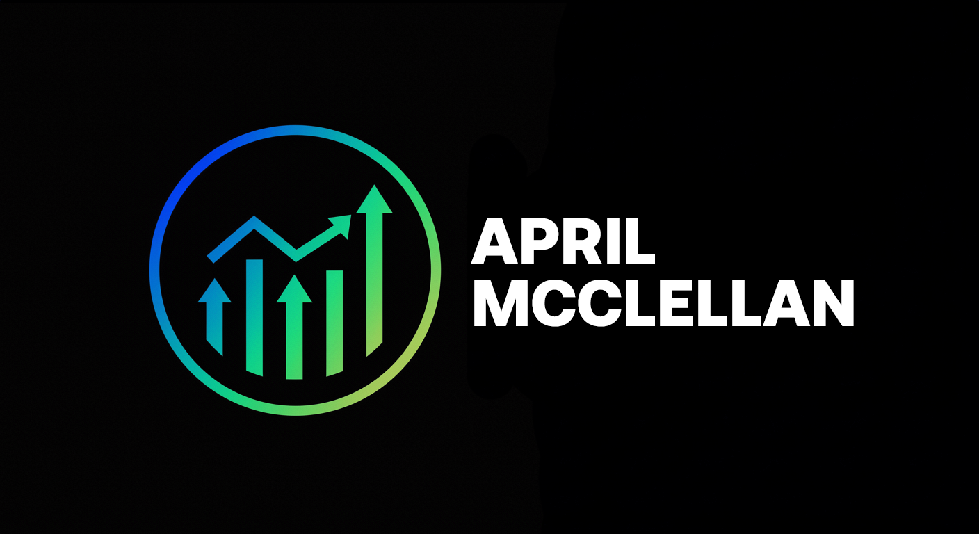 Logo Design by HSL Brain for this project | Design #35038338