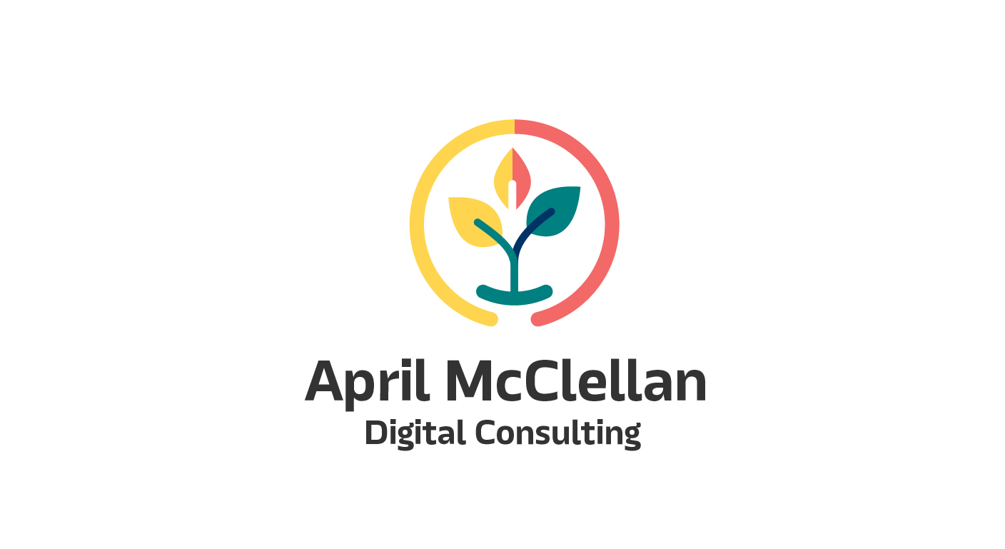 Logo Design by HSL Brain for this project | Design #35043739