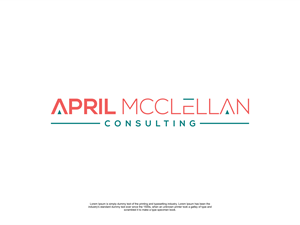 Logo Design by logomarket8 for this project | Design: #35044120