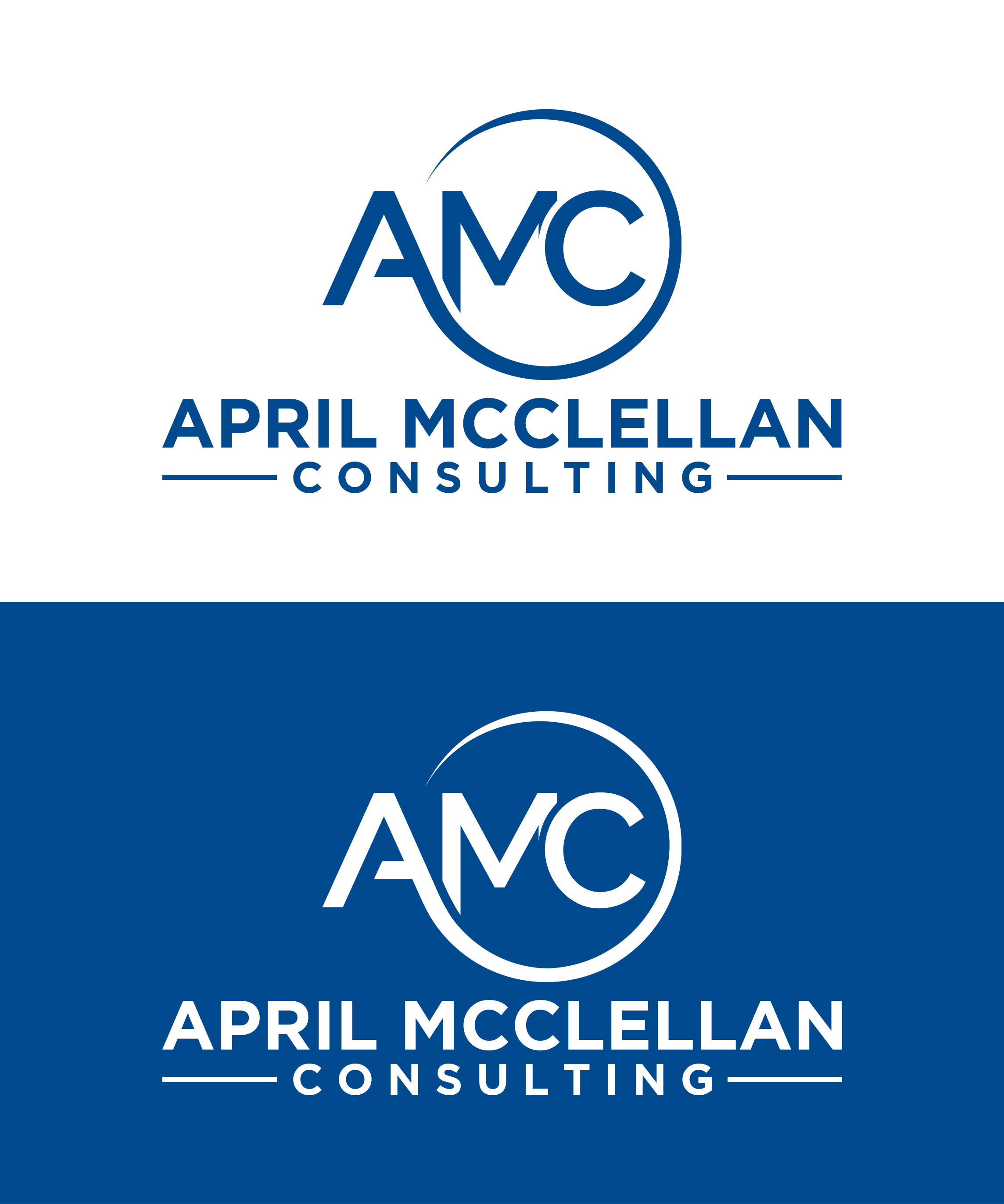 Logo Design by Soonia for this project | Design #35041958