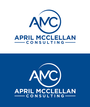 Logo Design by Soonia for this project | Design: #35041958
