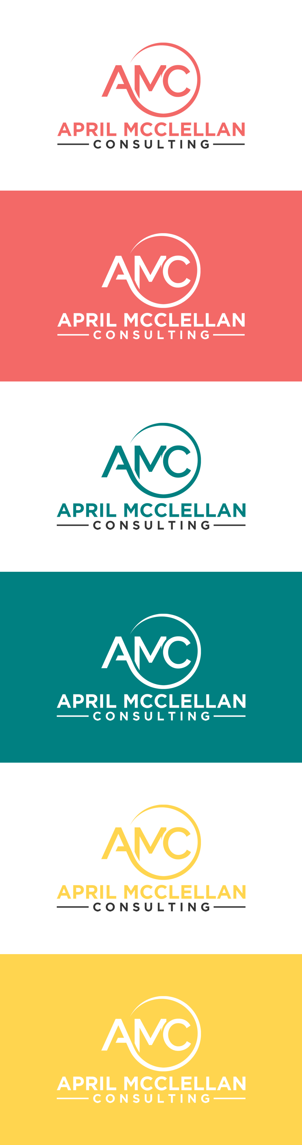 Logo Design by Soonia for this project | Design #35043609