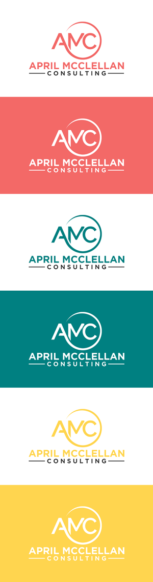 Logo Design by Soonia for this project | Design: #35043609