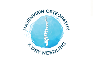 Logo Design by CropArt