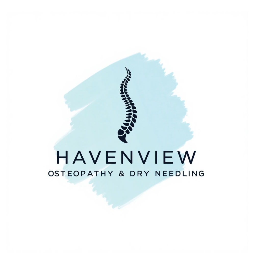 Logo Design by bute for this project | Design #35046702