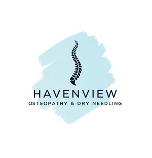 Logo Design by bute