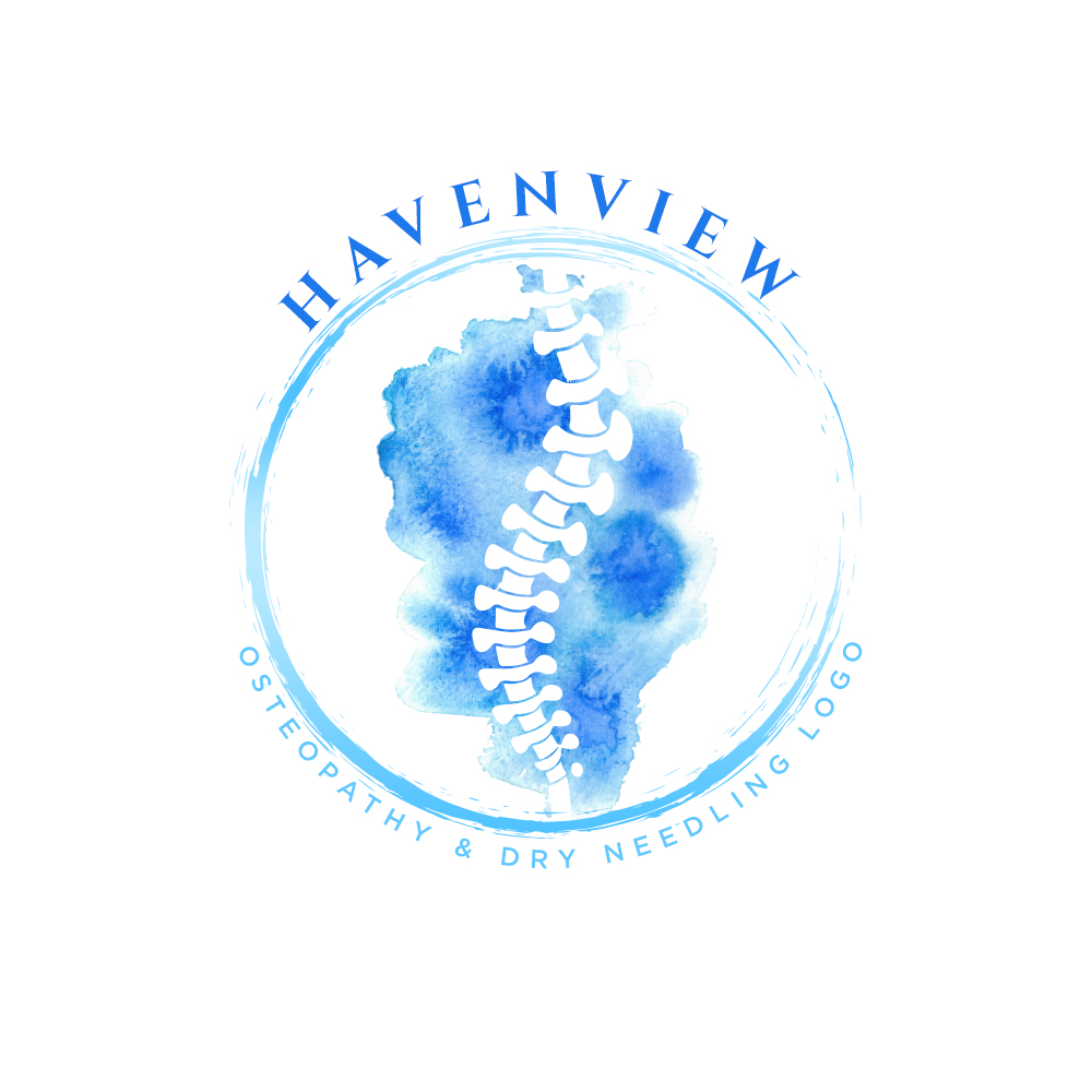 Logo Design by Arts&Letters for this project | Design #35037989